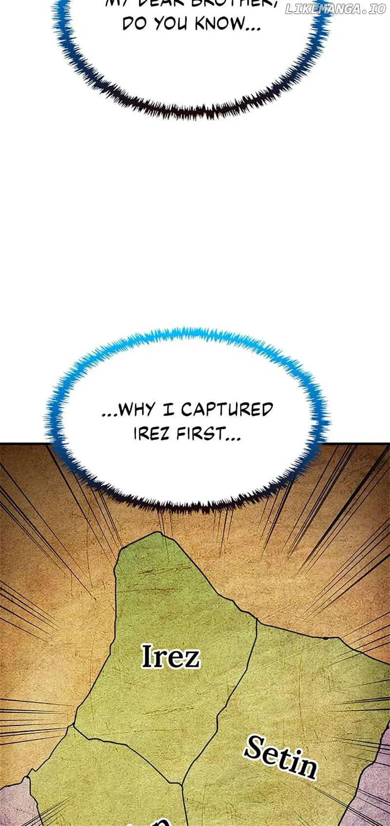 Logging in as a Monster Chapter 35 – Page 83