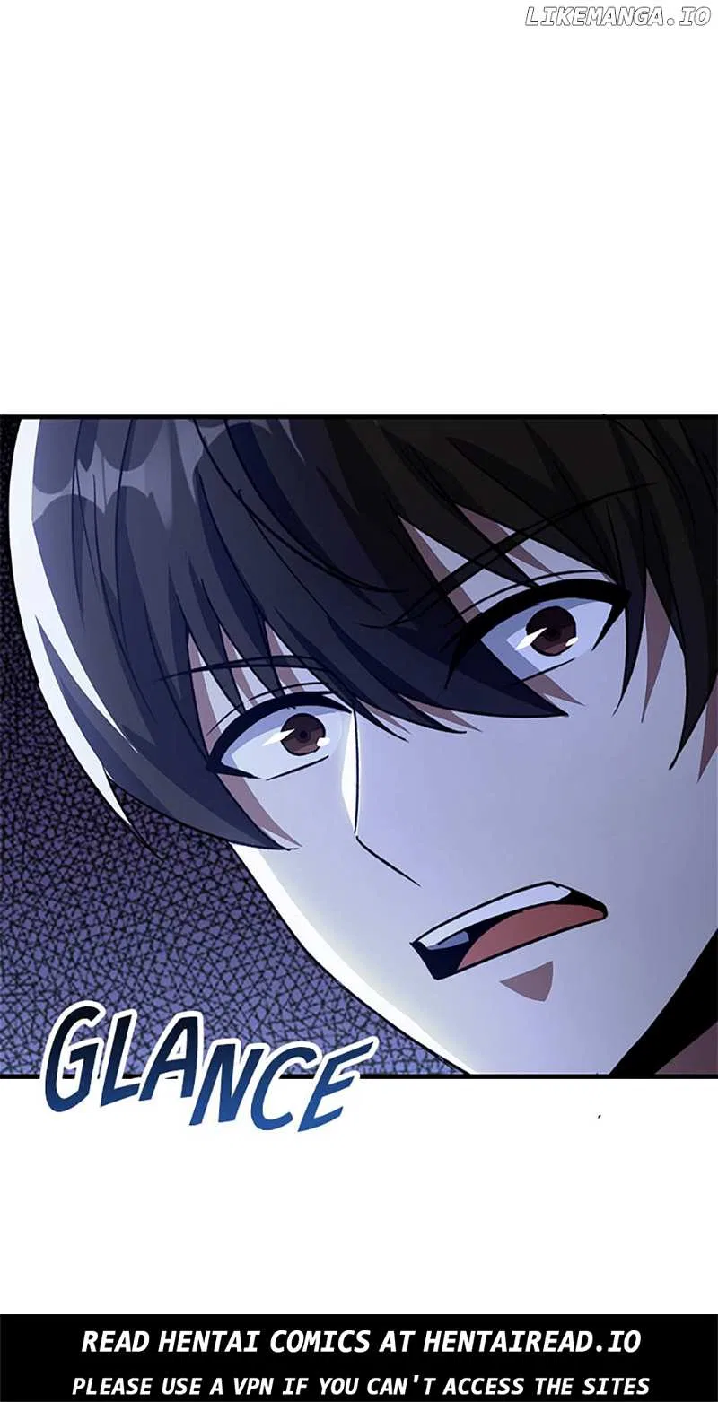 Logging in as a Monster Chapter 34 – Page 88