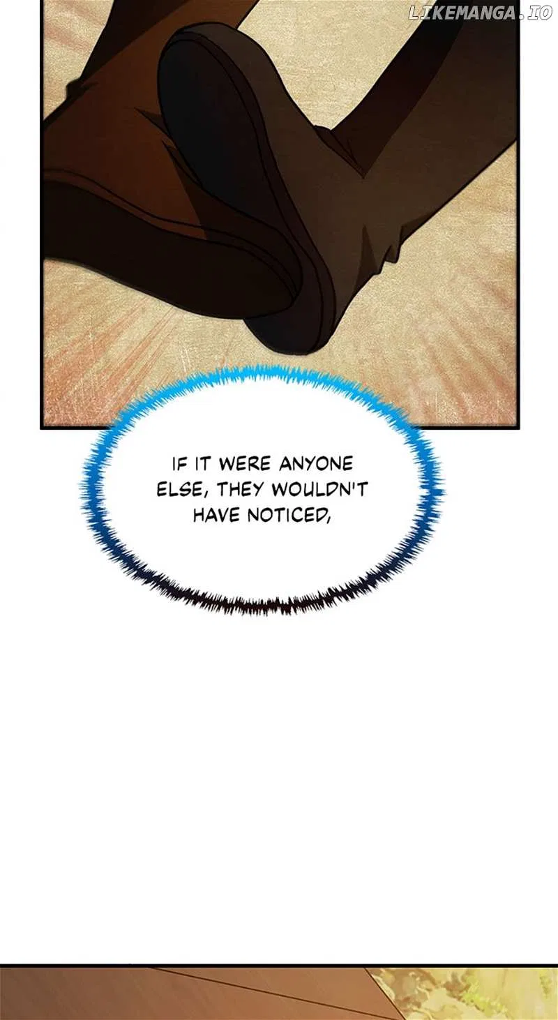 Logging in as a Monster Chapter 34 – Page 91