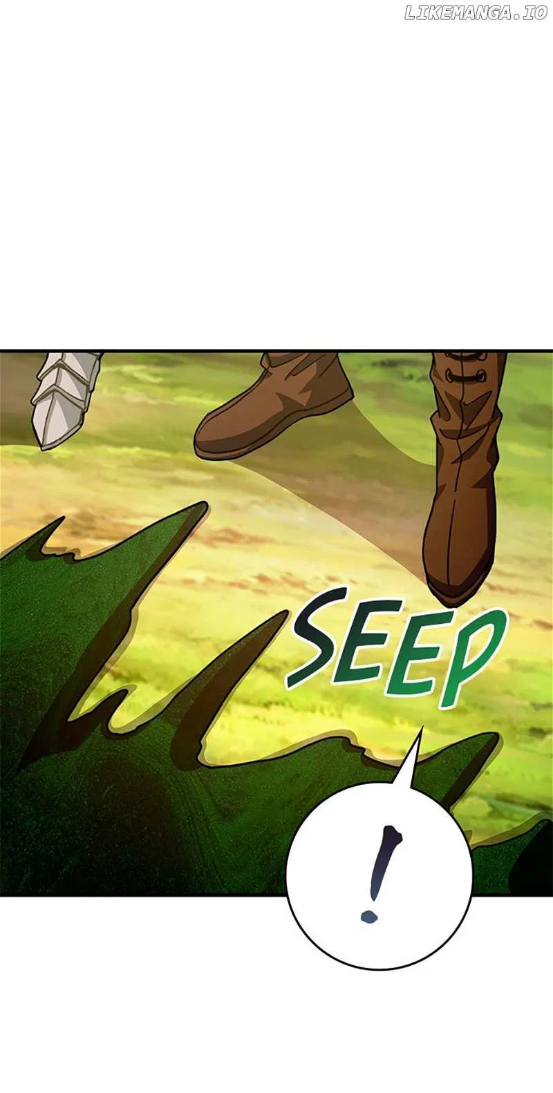 Logging in as a Monster Chapter 33 – Page 58