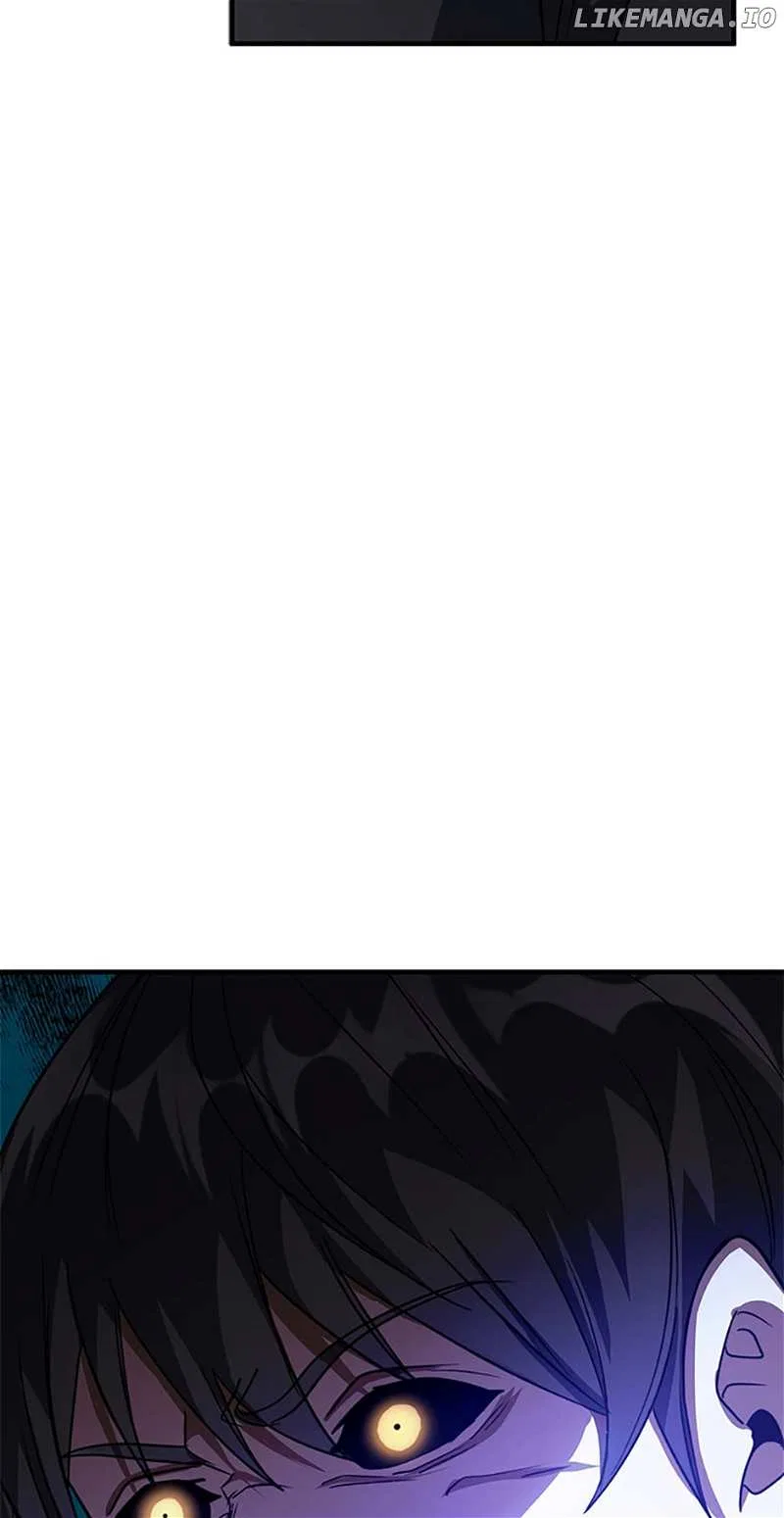 Logging in as a Monster Chapter 33 – Page 62