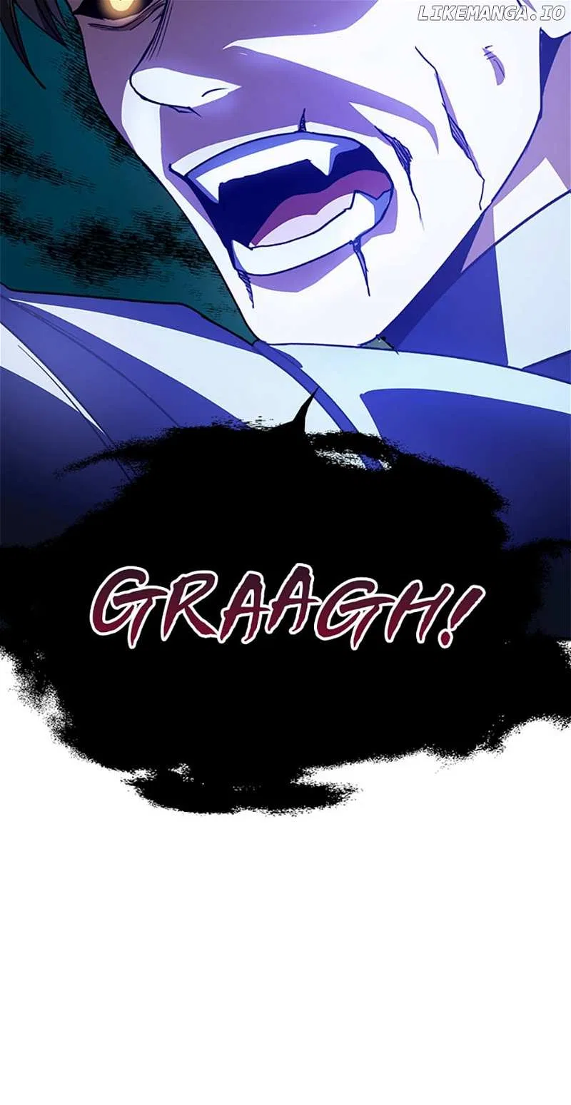 Logging in as a Monster Chapter 33 – Page 63