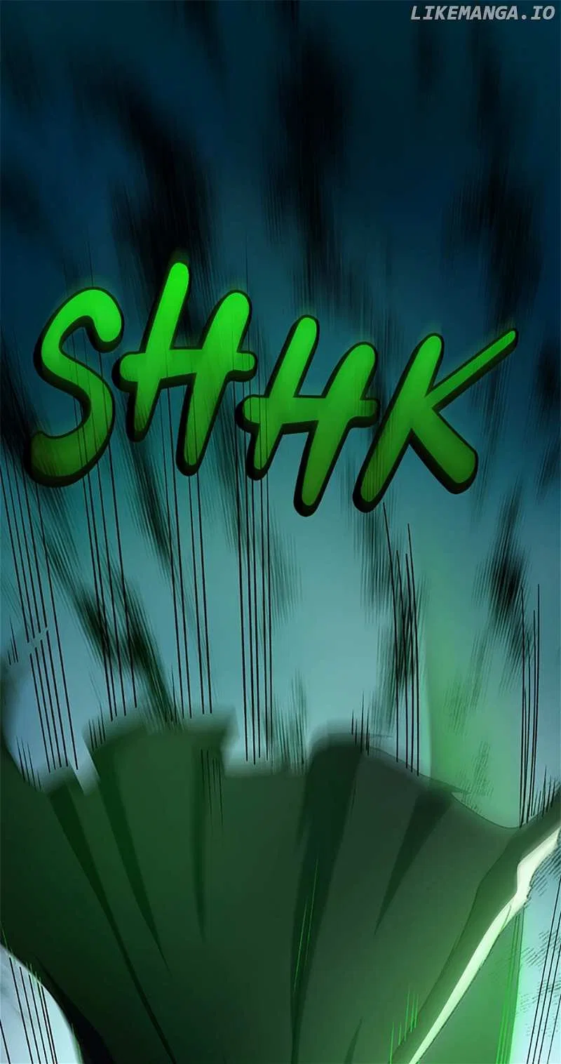 Logging in as a Monster Chapter 33 – Page 72