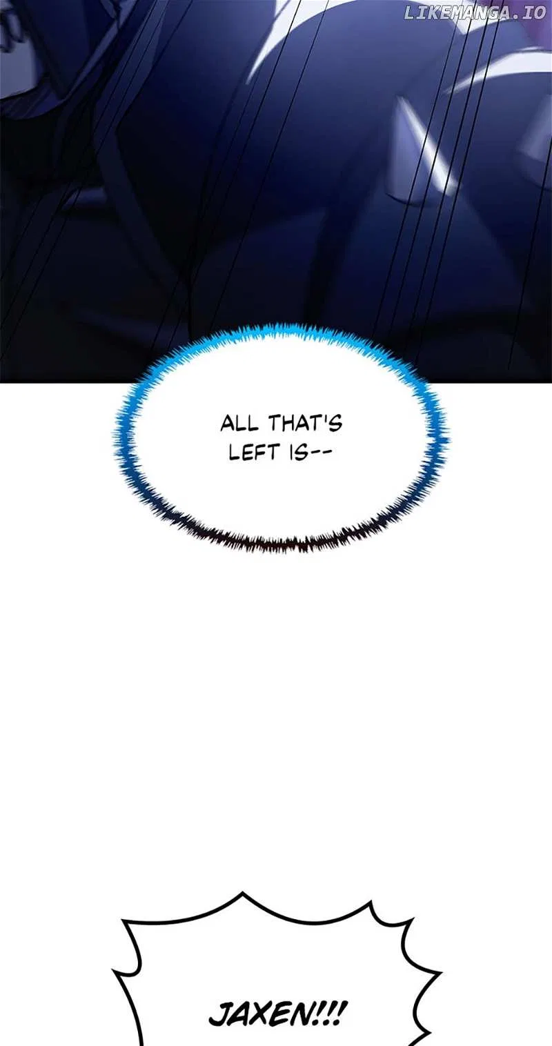 Logging in as a Monster Chapter 33 – Page 76