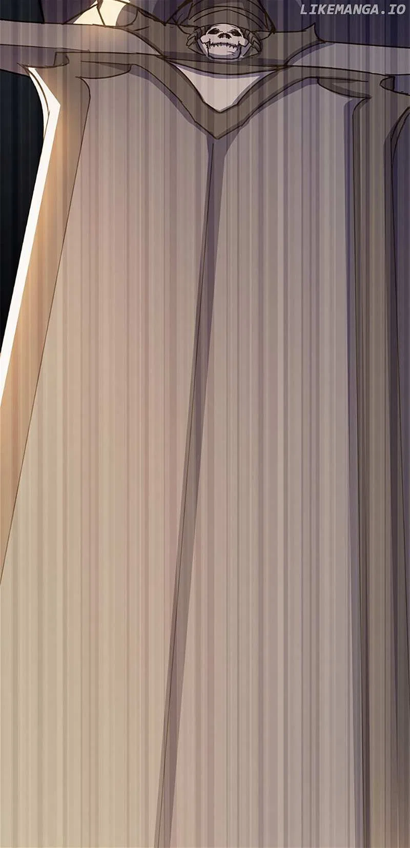 Logging in as a Monster Chapter 33 – Page 96