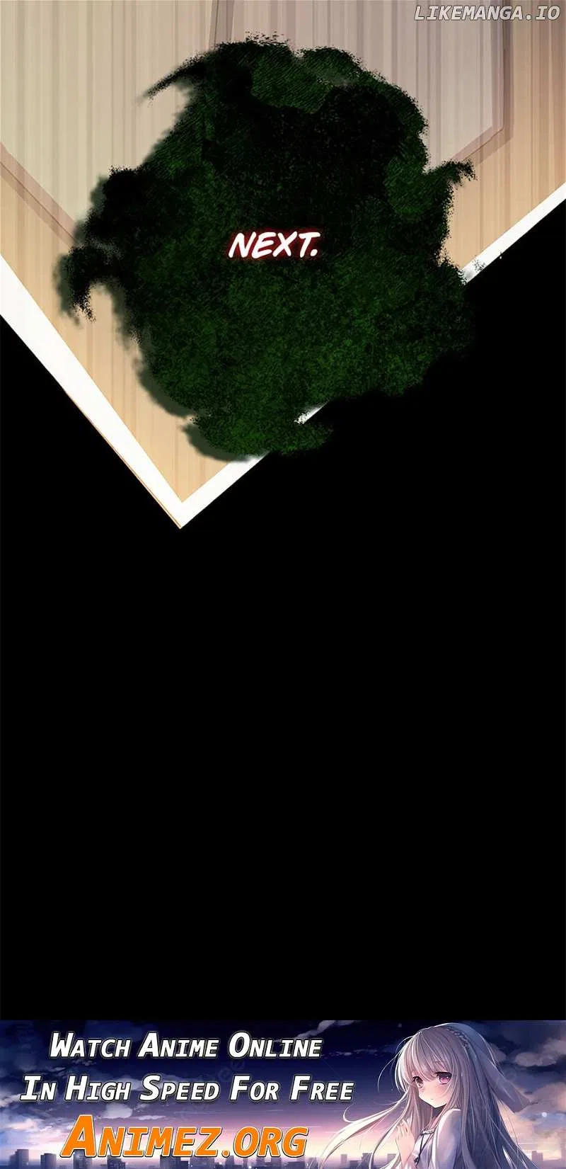 Logging in as a Monster Chapter 33 – Page 97