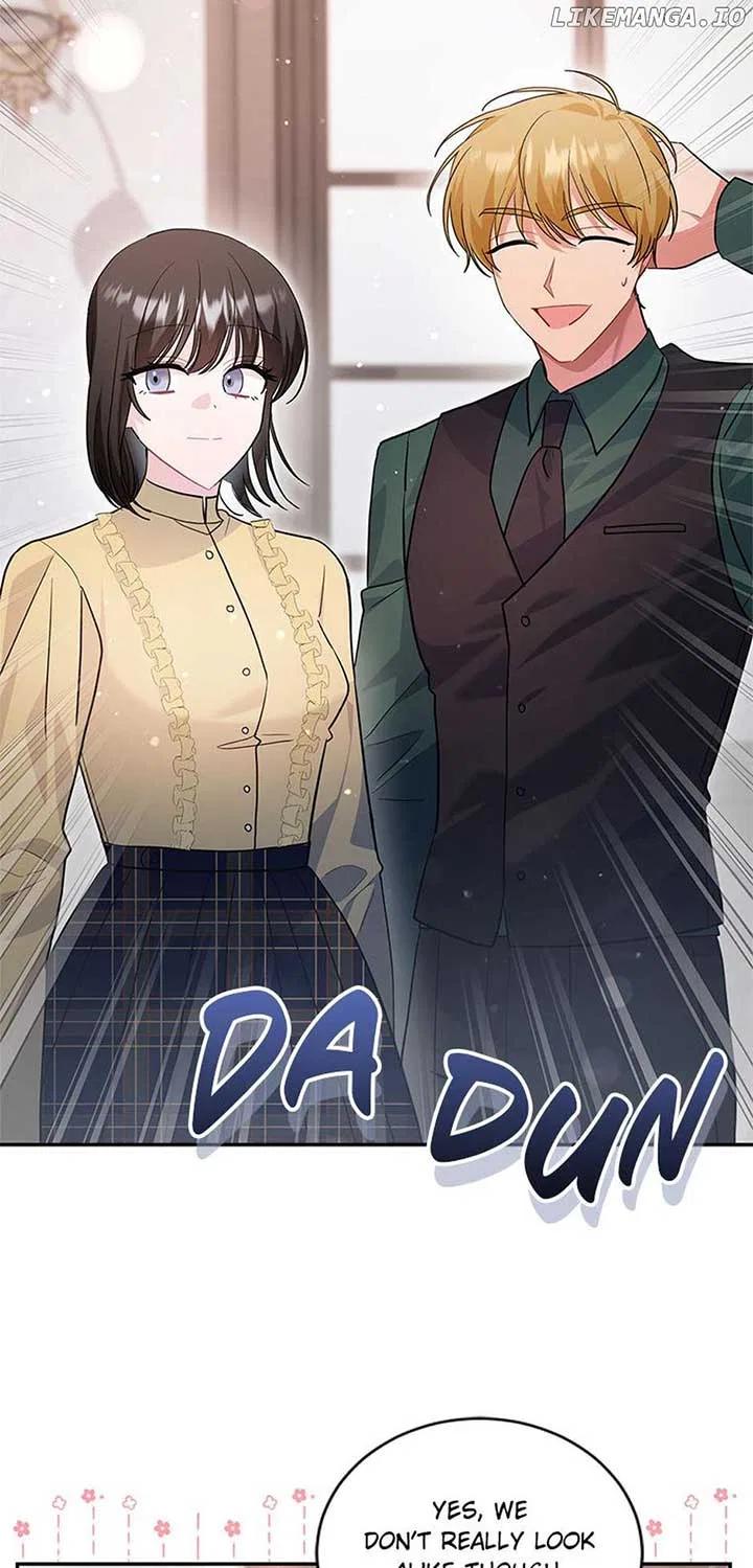 The Rules of Rose Ivy Manor Chapter 55 – Page 7
