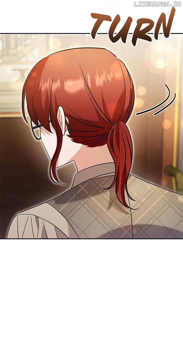 The Rules of Rose Ivy Manor Chapter 55 – Page 24