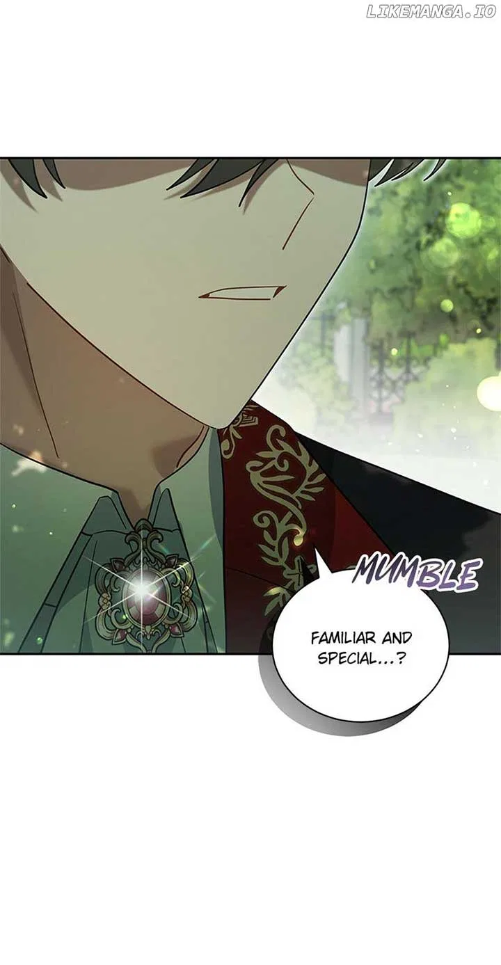 The Rules of Rose Ivy Manor Chapter 55 – Page 41
