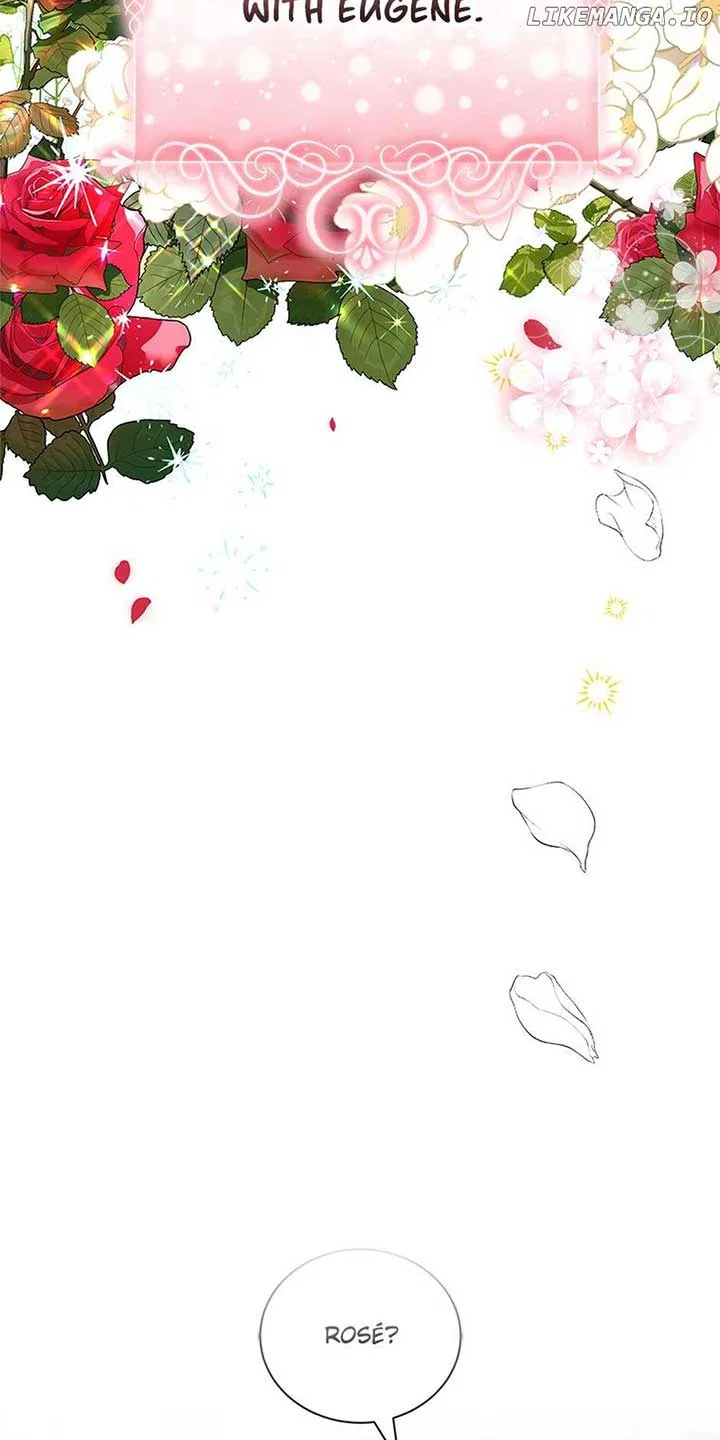 The Rules of Rose Ivy Manor Chapter 55 – Page 54
