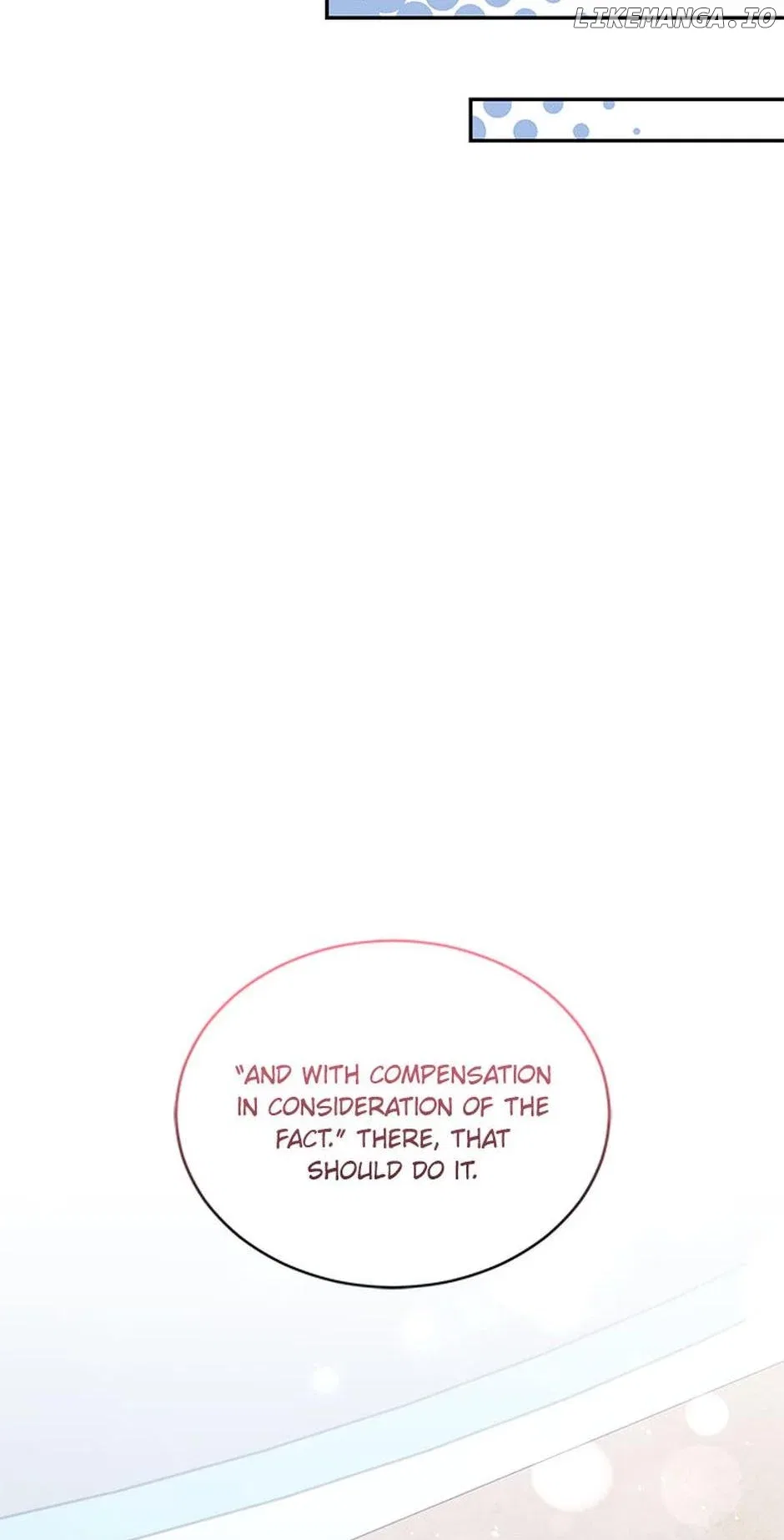 The Rules of Rose Ivy Manor Chapter 54 – Page 20
