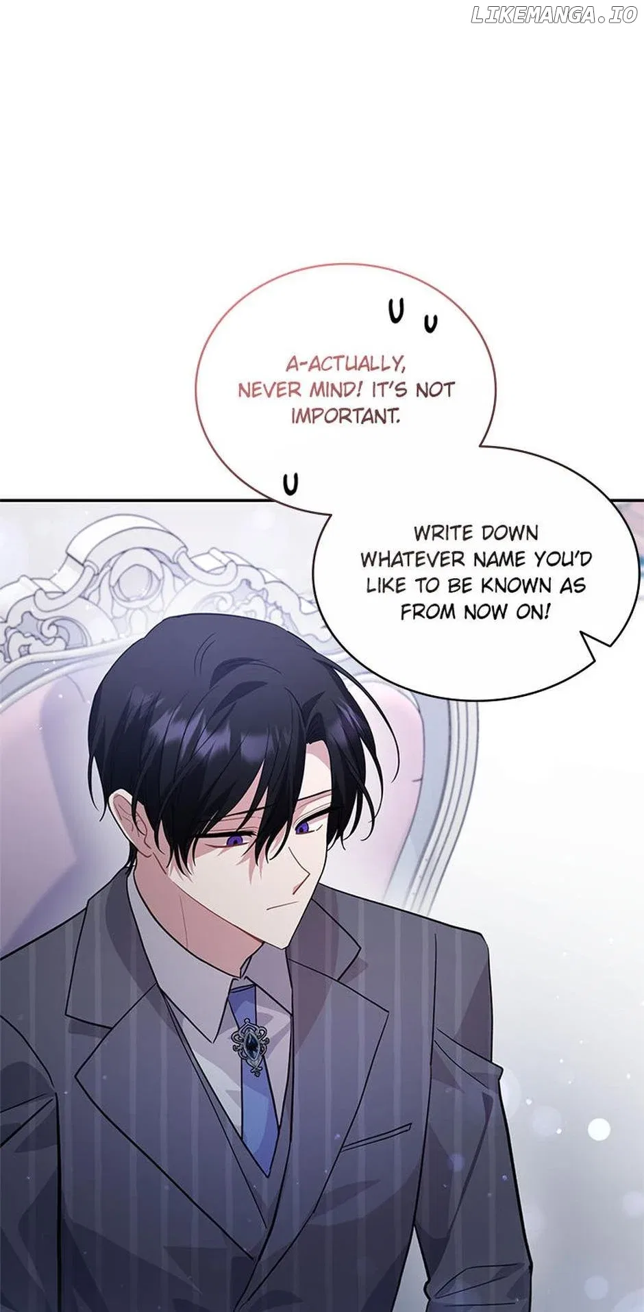 The Rules of Rose Ivy Manor Chapter 54 – Page 29