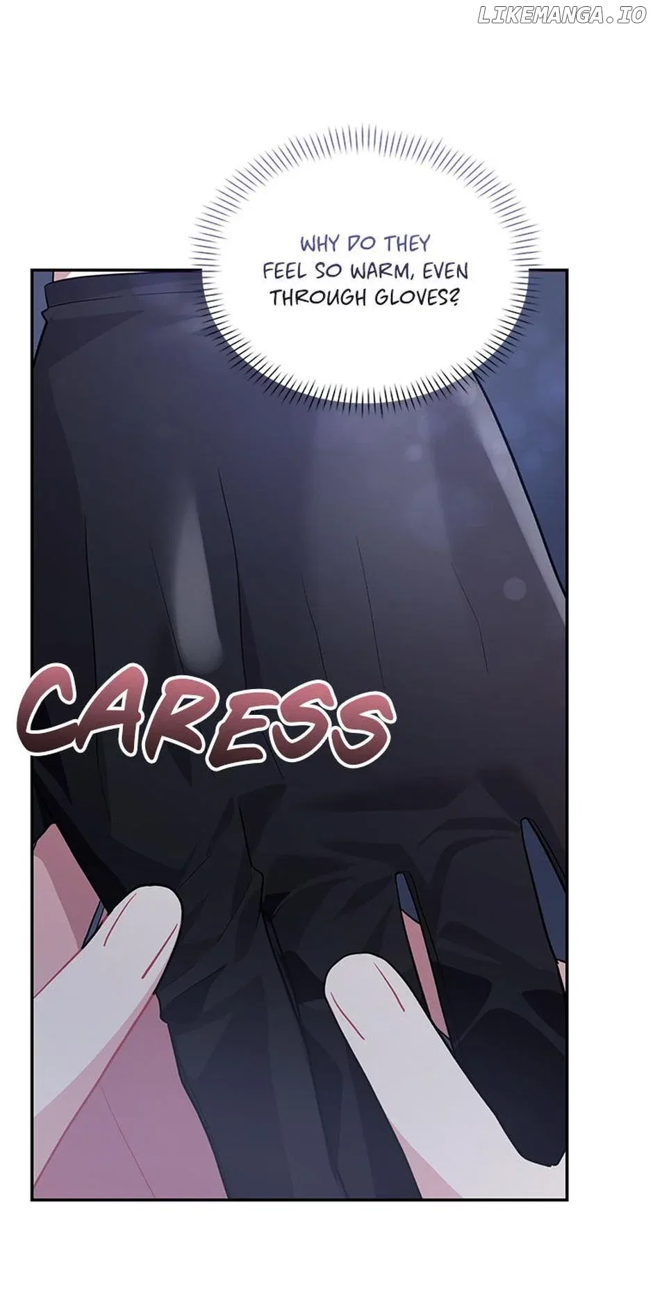 The Rules of Rose Ivy Manor Chapter 54 – Page 47