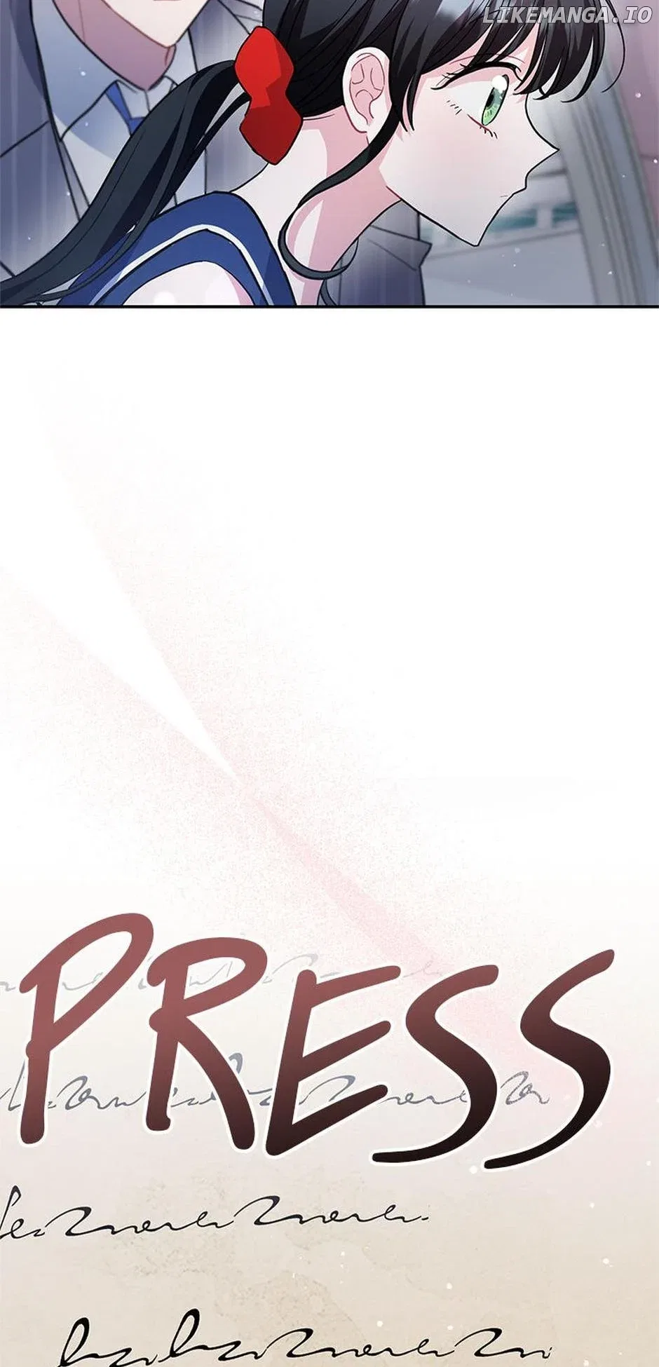 The Rules of Rose Ivy Manor Chapter 54 – Page 70