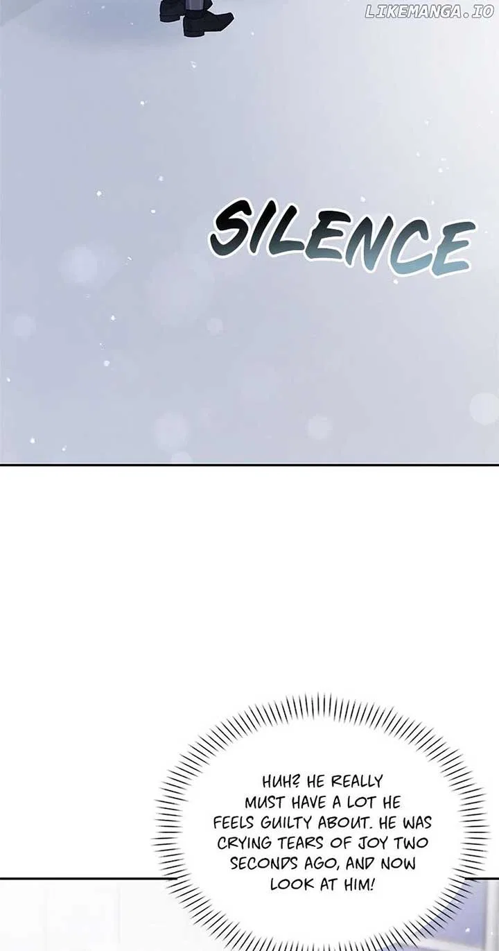 The Rules of Rose Ivy Manor Chapter 53 – Page 7