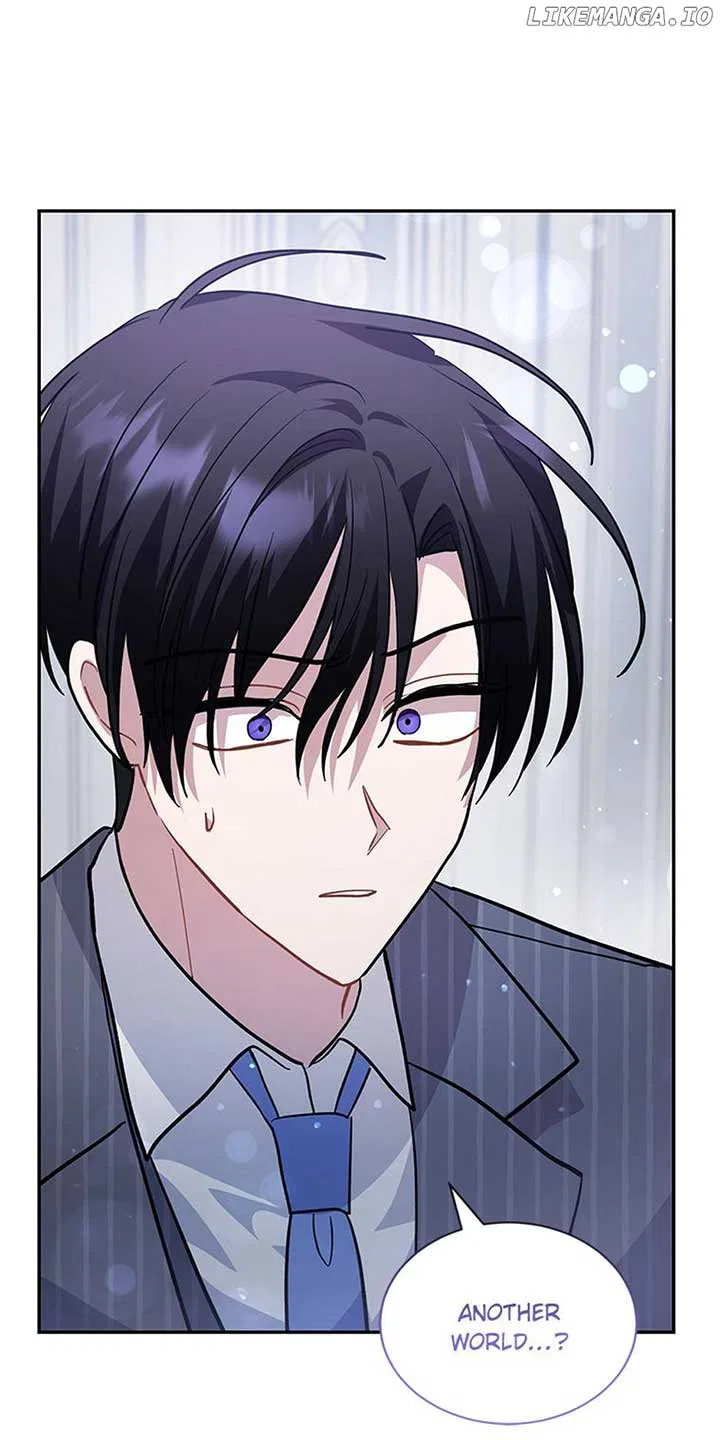 The Rules of Rose Ivy Manor Chapter 53 – Page 13