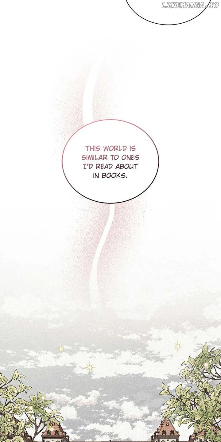The Rules of Rose Ivy Manor Chapter 53 – Page 15