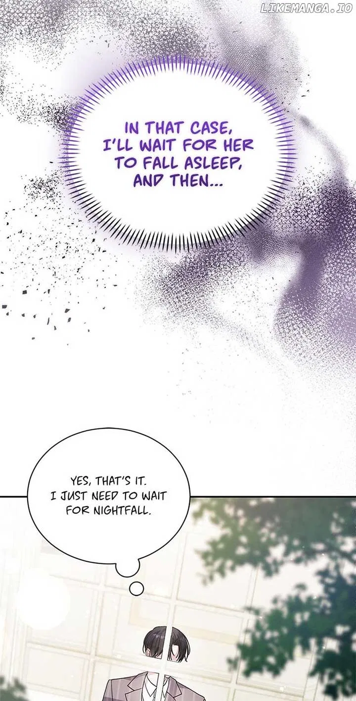 The Rules of Rose Ivy Manor Chapter 52 – Page 4