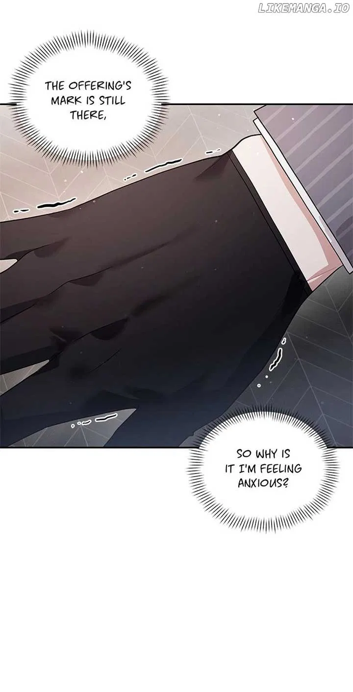 The Rules of Rose Ivy Manor Chapter 52 – Page 9
