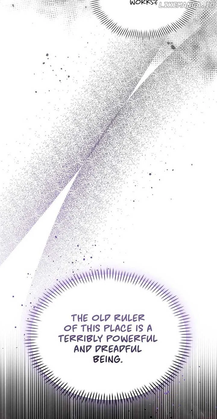 The Rules of Rose Ivy Manor Chapter 52 – Page 14