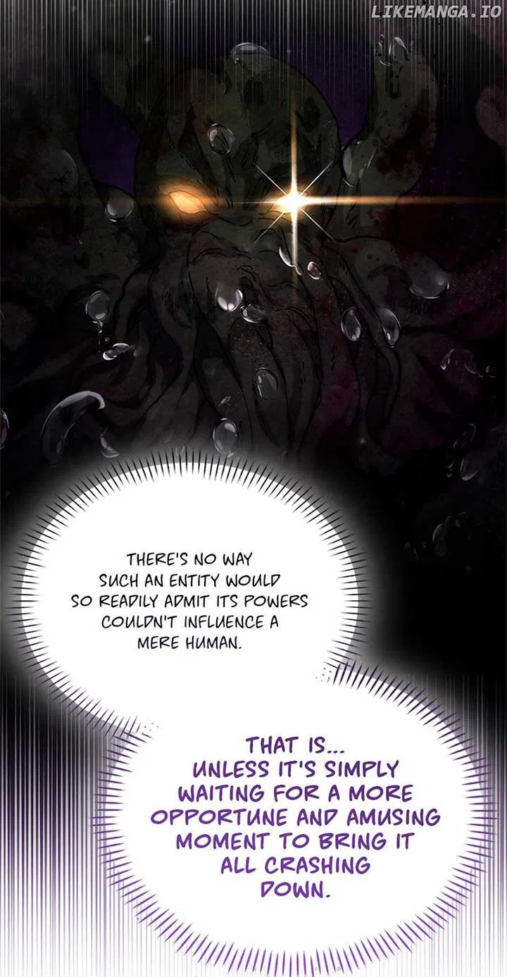 The Rules of Rose Ivy Manor Chapter 52 – Page 15