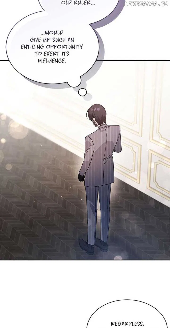 The Rules of Rose Ivy Manor Chapter 52 – Page 17