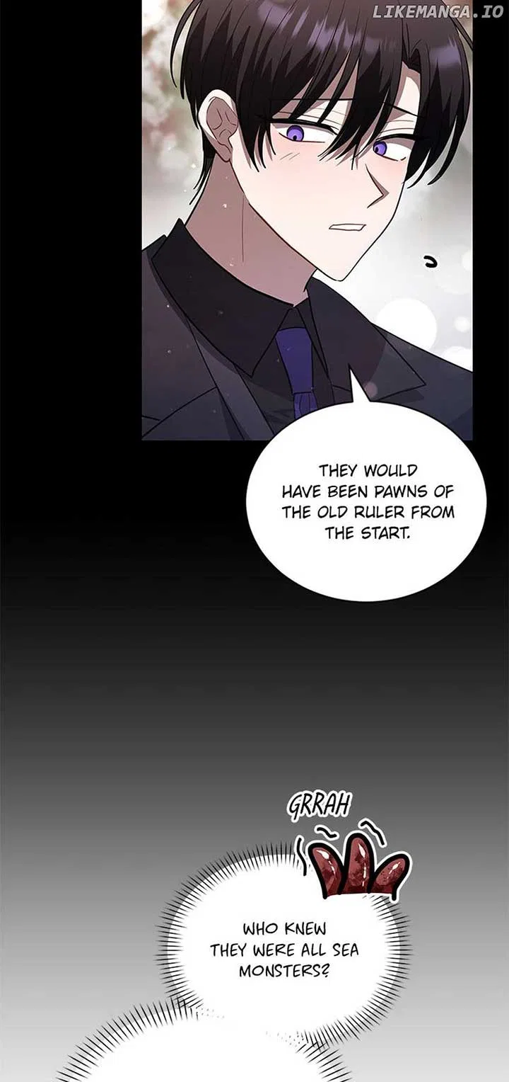 The Rules of Rose Ivy Manor Chapter 51 – Page 16