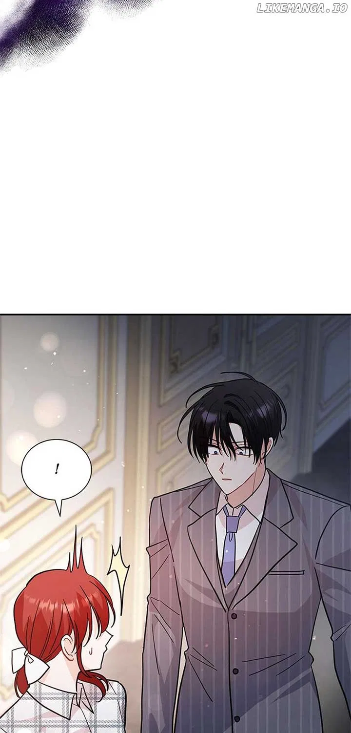 The Rules of Rose Ivy Manor Chapter 51 – Page 61
