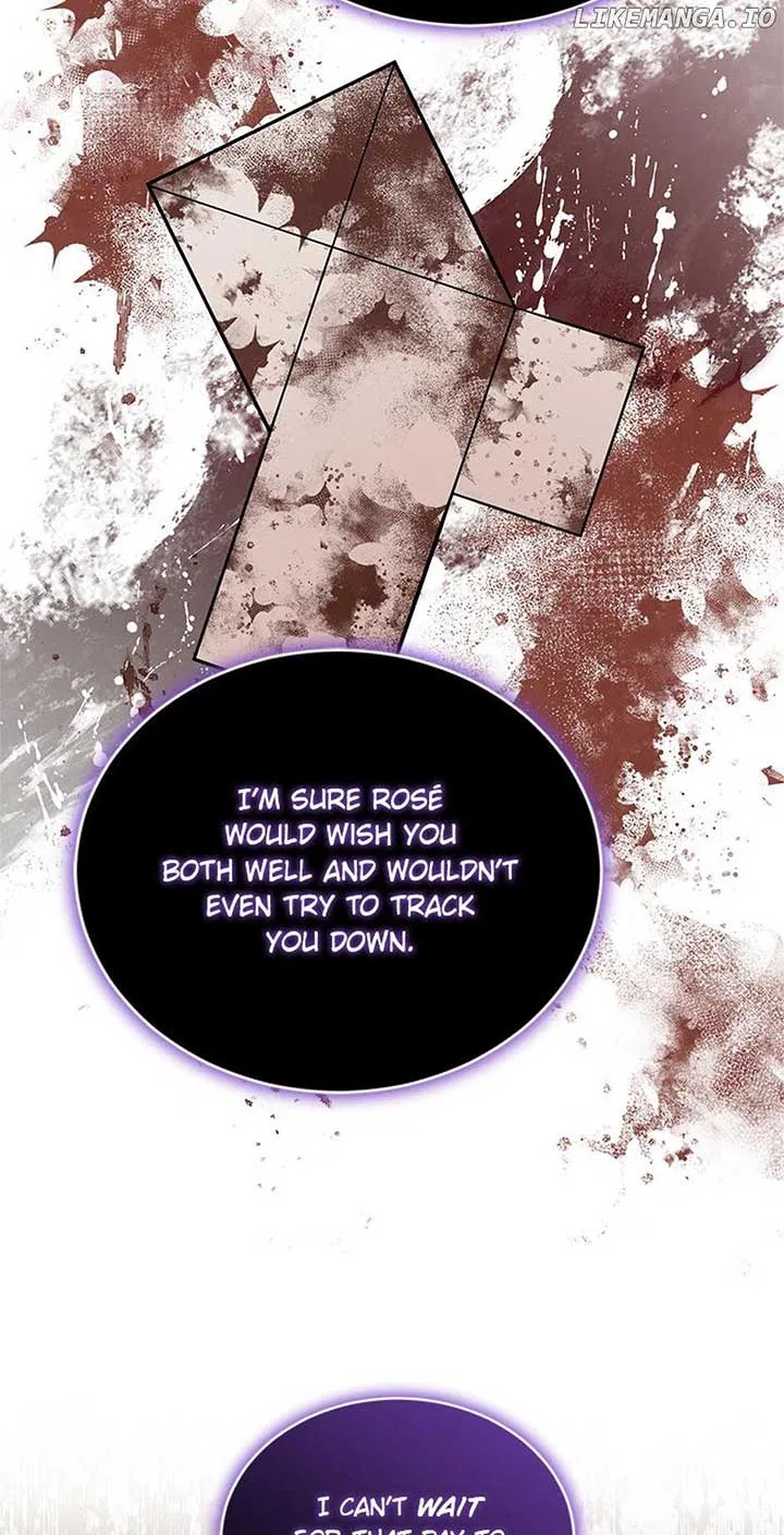The Rules of Rose Ivy Manor Chapter 51 – Page 71