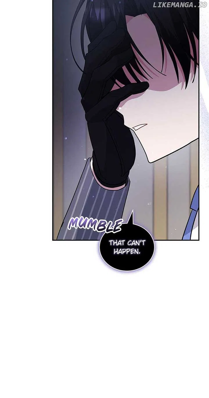 The Rules of Rose Ivy Manor Chapter 51 – Page 80
