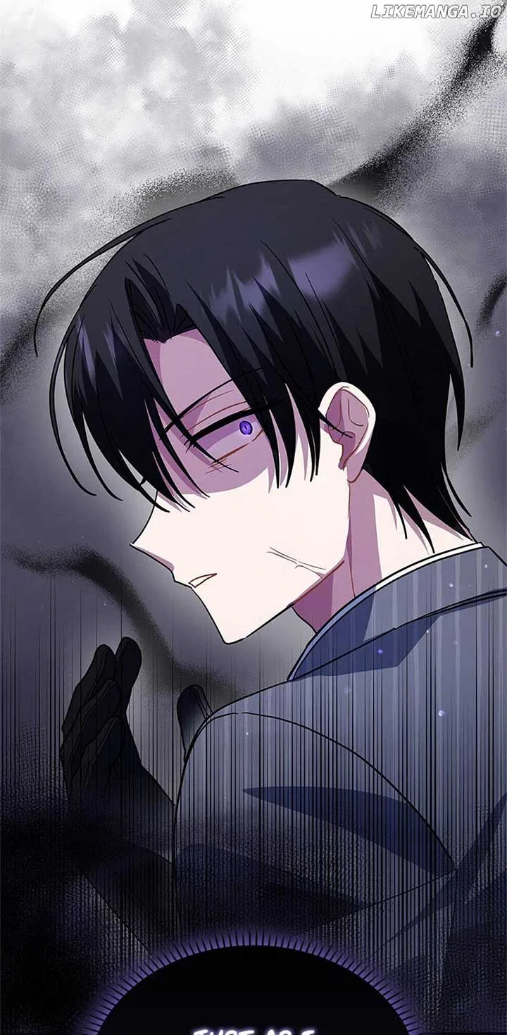 The Rules of Rose Ivy Manor Chapter 51 – Page 86