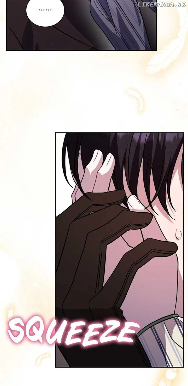 The Rules of Rose Ivy Manor Chapter 50 – Page 16