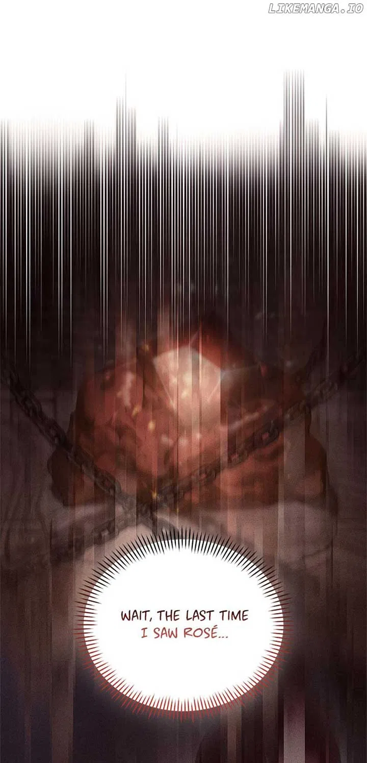 The Rules of Rose Ivy Manor Chapter 50 – Page 37