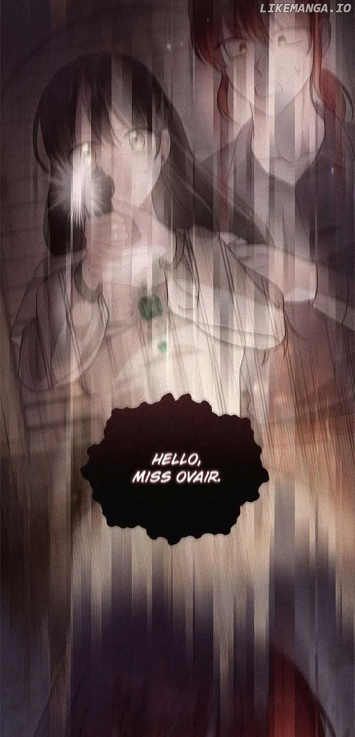 The Rules of Rose Ivy Manor Chapter 50 – Page 38