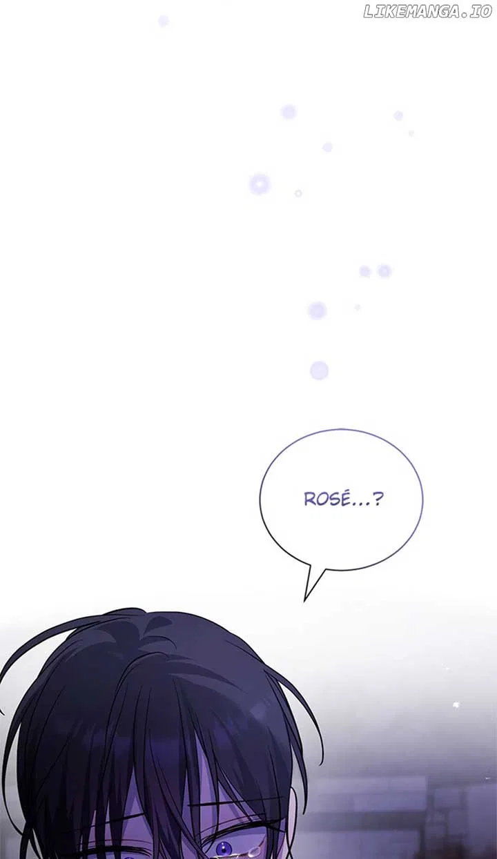 The Rules of Rose Ivy Manor Chapter 49 – Page 2