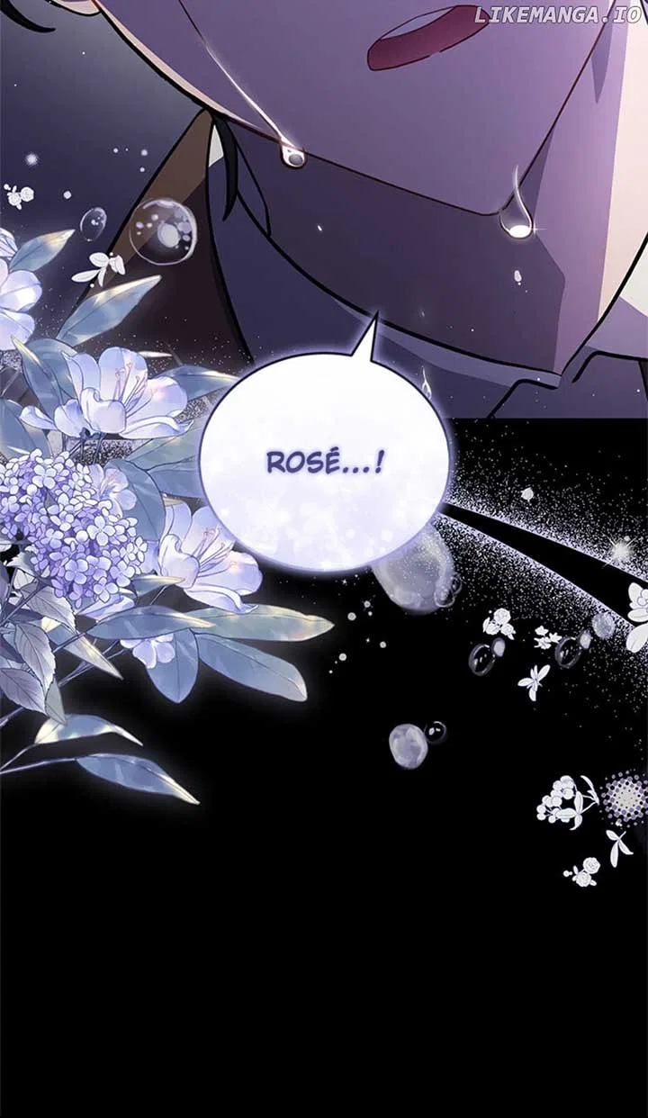The Rules of Rose Ivy Manor Chapter 49 – Page 5