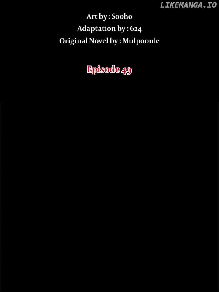 The Rules of Rose Ivy Manor Chapter 49 – Page 7