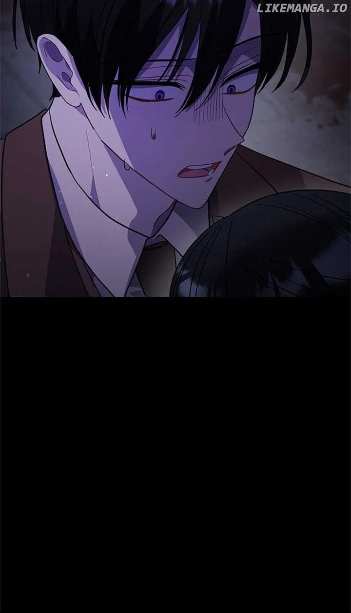 The Rules of Rose Ivy Manor Chapter 49 – Page 12