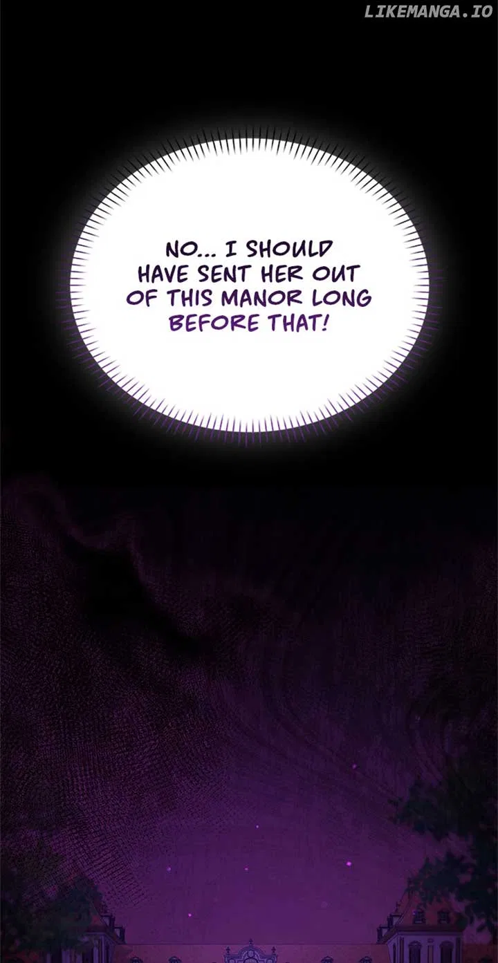 The Rules of Rose Ivy Manor Chapter 49 – Page 24