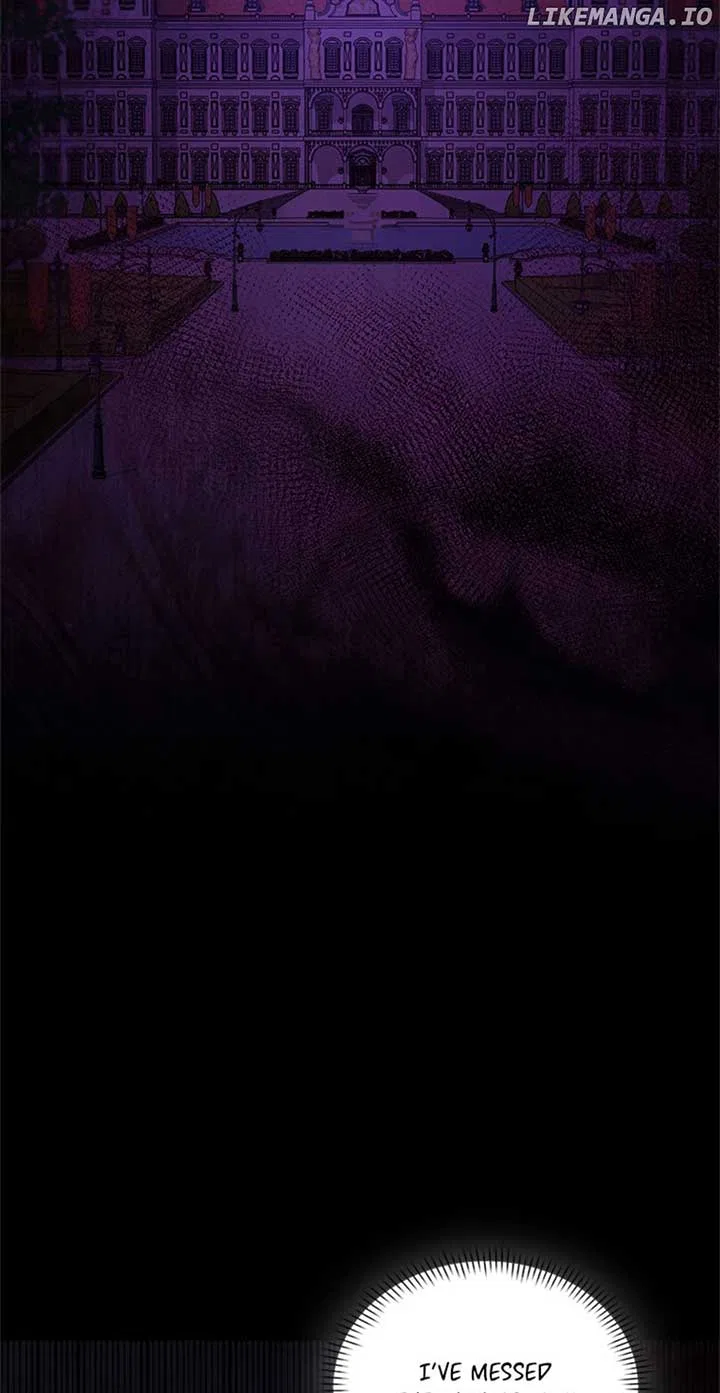 The Rules of Rose Ivy Manor Chapter 49 – Page 25