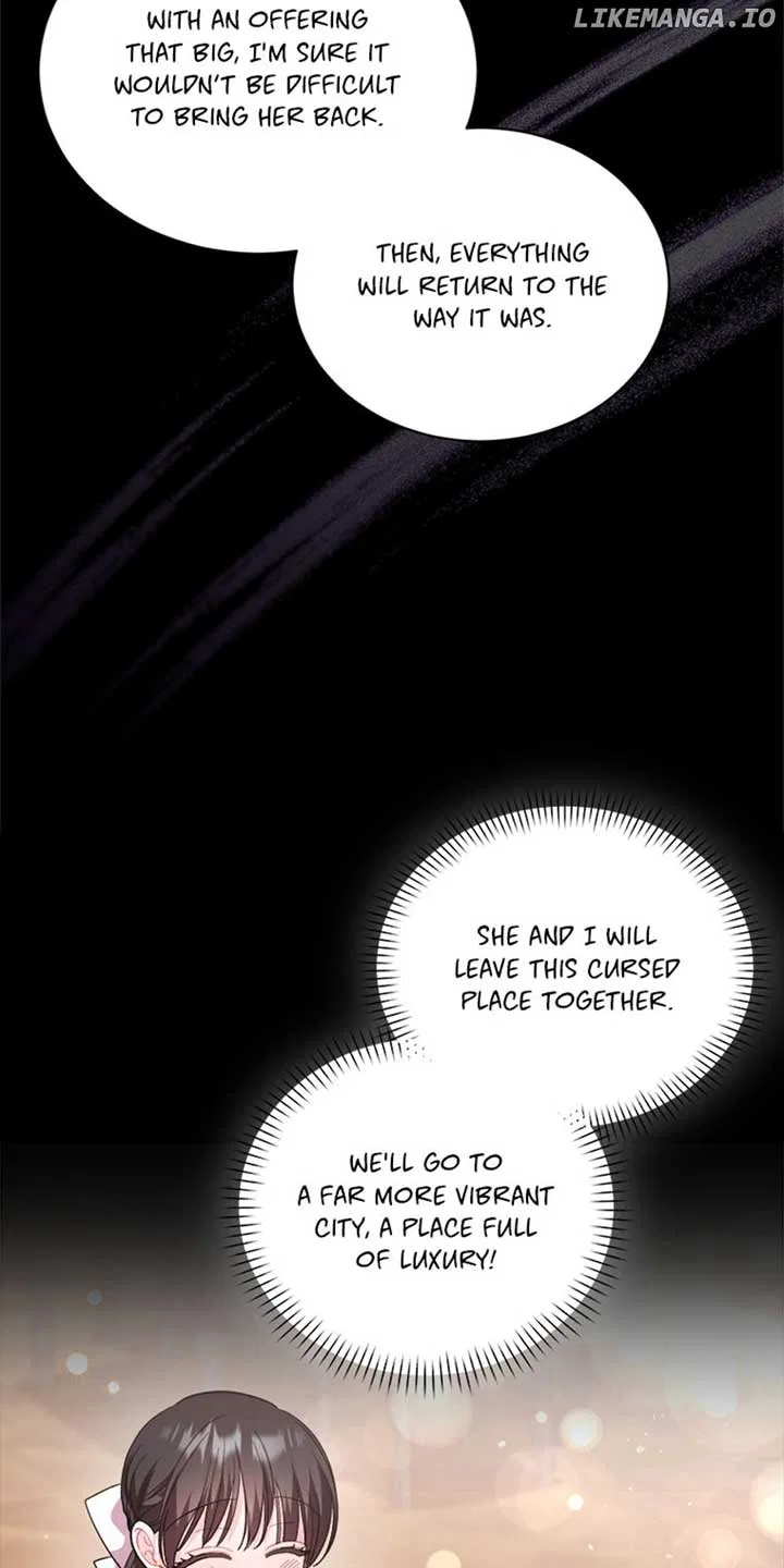 The Rules of Rose Ivy Manor Chapter 49 – Page 48