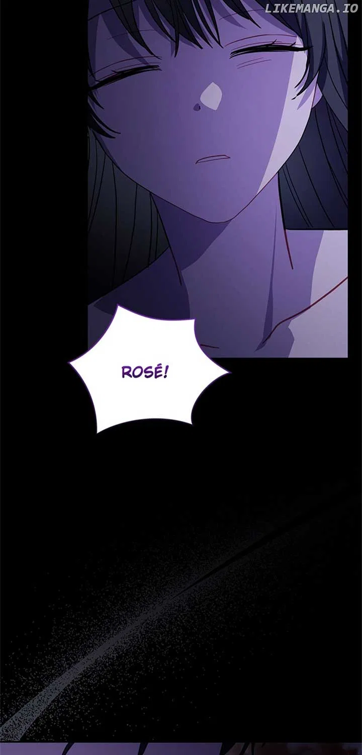 The Rules of Rose Ivy Manor Chapter 49 – Page 52
