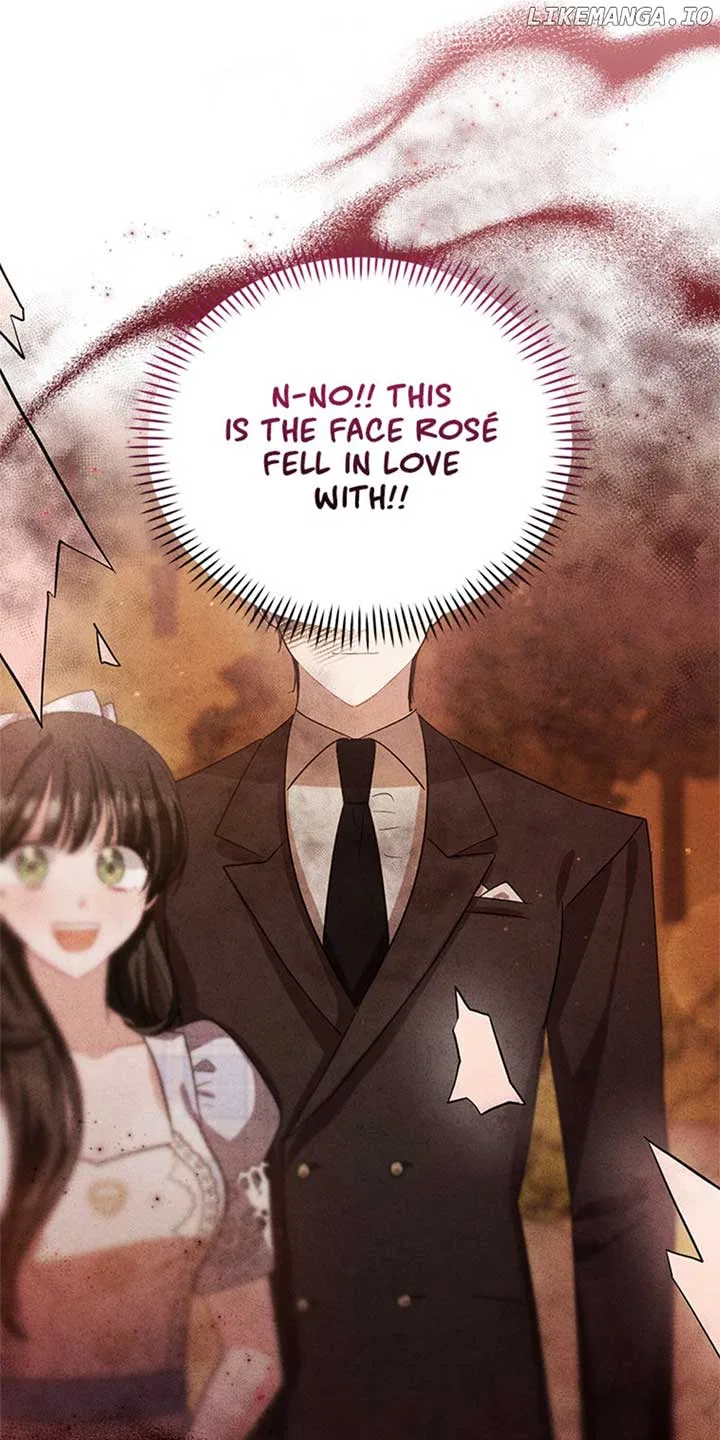 The Rules of Rose Ivy Manor Chapter 49 – Page 62