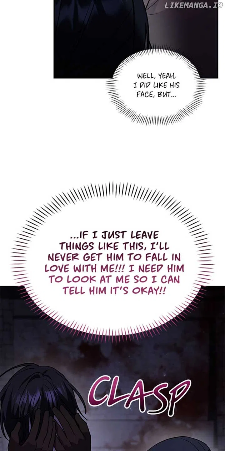 The Rules of Rose Ivy Manor Chapter 49 – Page 82