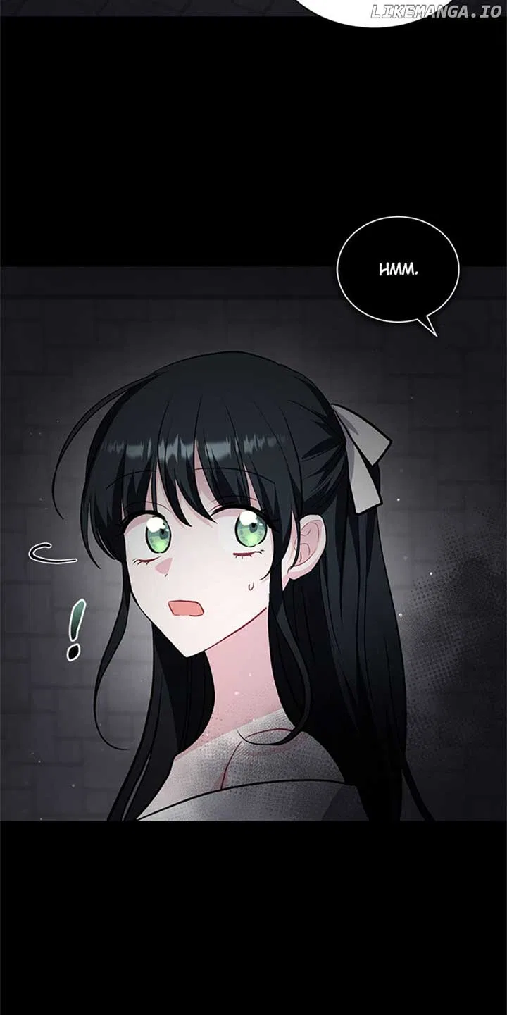 The Rules of Rose Ivy Manor Chapter 48 – Page 4