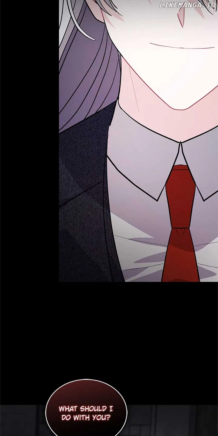 The Rules of Rose Ivy Manor Chapter 48 – Page 6