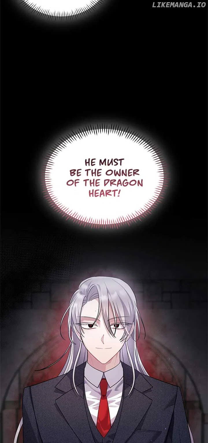 The Rules of Rose Ivy Manor Chapter 48 – Page 10