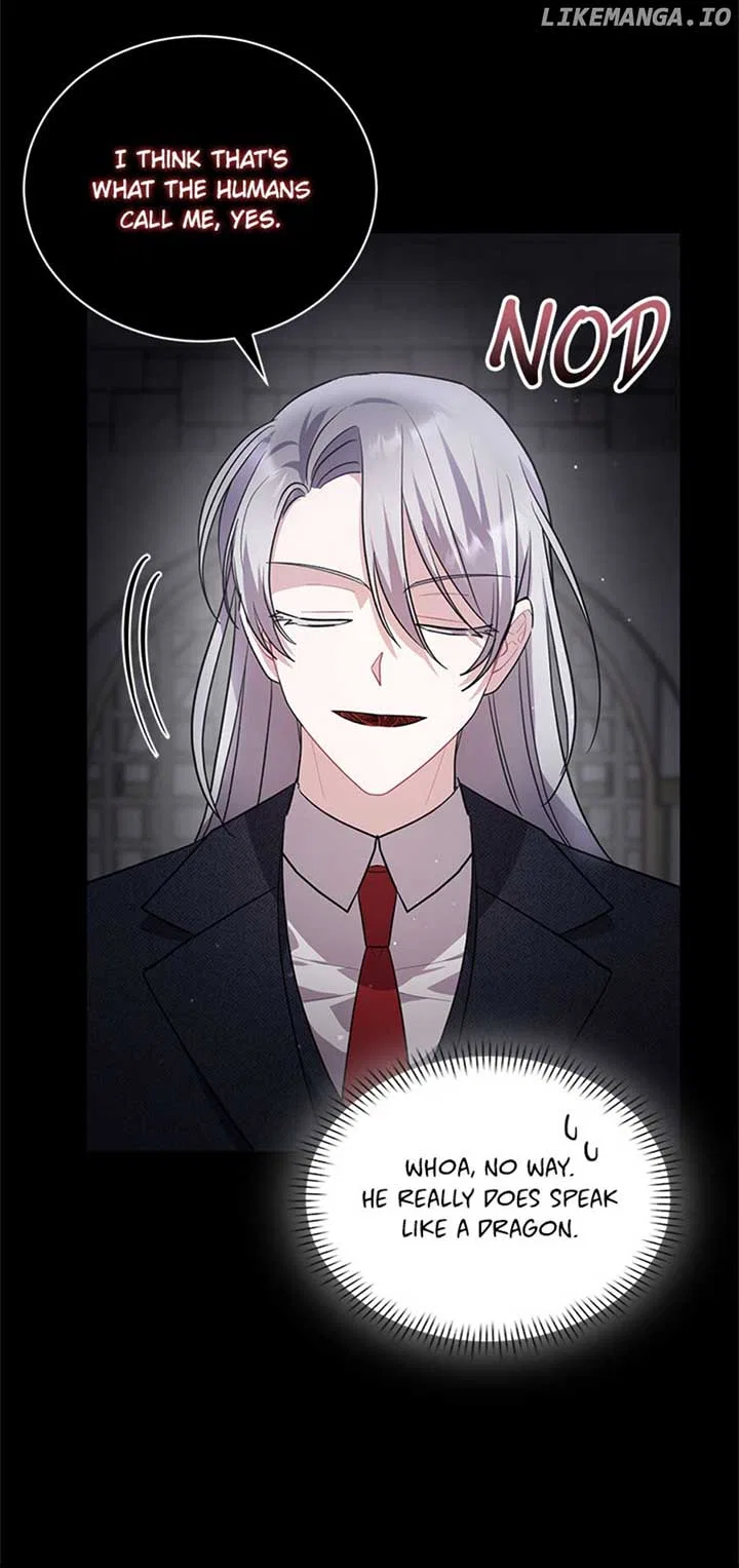 The Rules of Rose Ivy Manor Chapter 48 – Page 15