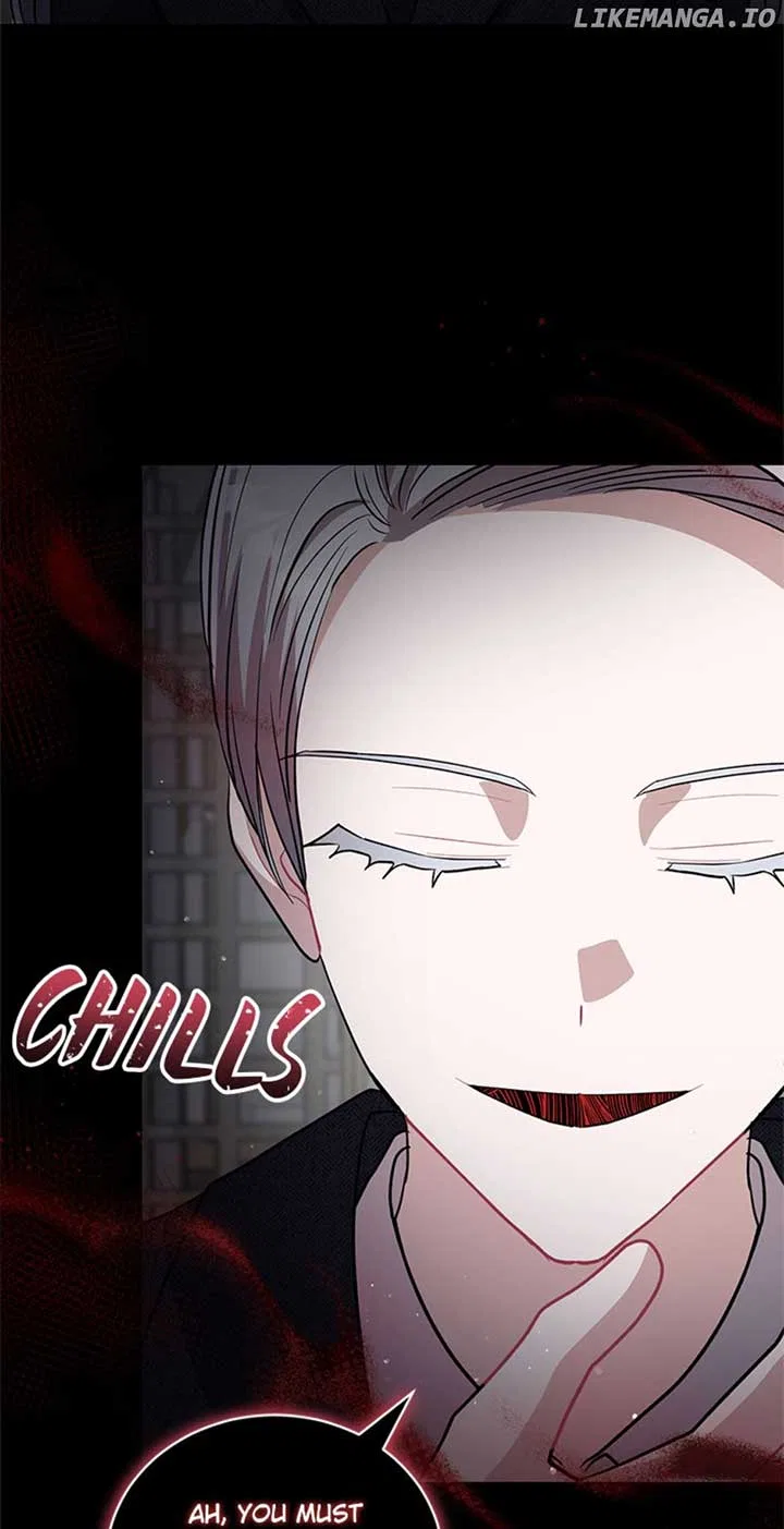 The Rules of Rose Ivy Manor Chapter 48 – Page 17