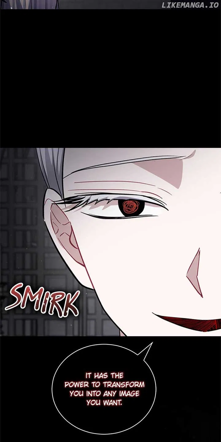 The Rules of Rose Ivy Manor Chapter 48 – Page 31